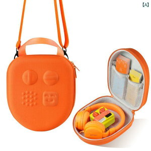 |[`@ANZT[@[ Yoto ~j [ obO v[[ Xg[[ }V {bNX P[X ی Jo[ J[h ubN |[^u XN[ X qp I[fBI ANZT[ 