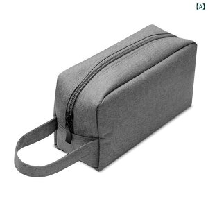 |[`@ANZT[@[ e n[h fBXN [ obO {bNX f[^ P[u Apple m[g ubN wbhtH Rs[^ ANZT[ Lenovo d R[h U V[h [d 