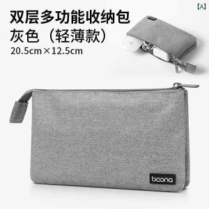 |[`@ANZT[@[ Apple m[g p\R d [ obO Huawei Rs[^ [d  }EX n[h hCu fW^ANZT obO KĂ܂