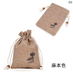 |[`@ANZT[@[ l В܂ l @ В   WG[   В z V