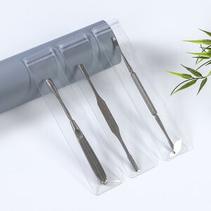 |[`@ANZT[@[ PVC O Xgbv WbvbNobO n[hEFA ANZT[  obO    ݂͂ iCt tH[N [ X|bg