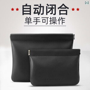 |[`@ANZT[@[ Vvl   ^Cg fW^ [ obO USB fBXN {bNXp ^ CNAbv L[I