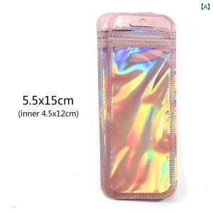 |[`@ANZT[@[ [U[ WG[ obO C{[J[ WbvbNobO rj[   Mtg CO lbNX wA ANZT[p 