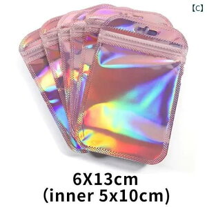 |[`@ANZT[@[ [U[ WG[ obO C{[J[ WbvbNobO rj[   Mtg CO lbNX wA ANZT[p 