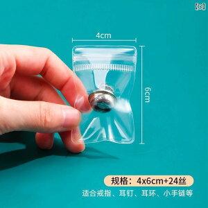 |[`@ANZT[@[ R _ WG[ obO  PVC WbvbNobO WG[{bNX [ vC lbNX CO 