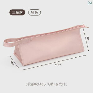 |[`@ANZT[@[ _C\ wA hC[ sp [ obO J[ O AC |[^u {bNX h Xg[g v[g Nbv ANZT[ KĂ܂