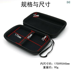 |[`@ANZT[@[ ^ |[^u n[hEFA c[ obO ANZT[  v }` [^[ [ d hCo[ n[h P[X