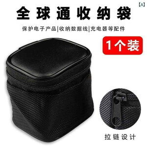 |[`@ANZT[@[ sp |[^u [ obO fW^ [d  O[o ϊ Wbp[