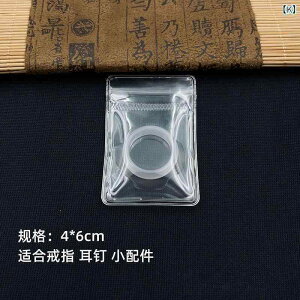 |[`@ANZT[@[ ho R _ WG[   PVC  WbvbNobO Ő [ rj[ vC ANZT[