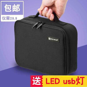 |[`@ANZT[@[ fW^ ANZT[ obO @\I sp [ f[^ P[u [d  wbhz {bNX dグ G