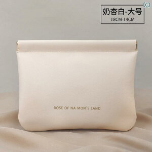 |[`@ANZT[@[    i  [ K J[h  g f[^ P[u Cz