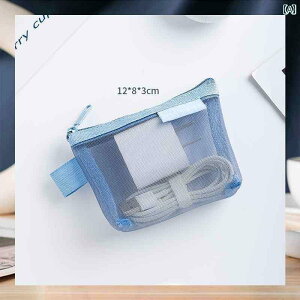 |[`@ANZT[@[ Clear Skye fW^ [ obO f[^ P[u wbhz [d  @\ X}[gtH ANZT[ J[h ID U fBXN bvXeBbN p[ o