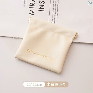 |[`@ANZT[@[ f[^ P[u [  J  L Cz @  obO d [d  t ^ ~j |[^u fW^