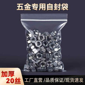 |[`@ANZT[@[ n[hEFA ANZT[ [   lW ibg  WbvbNobO vX`bN PE f h h 