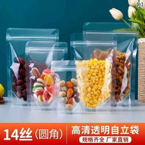 |[`@ANZT[@[  WbvbNobO  hC t[c   vX`bN h  V[   Hi