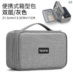 |[`@ANZT[@[ f[^ P[u fW^ [ obO X}[gtH [d  m[g p\R d Cz ی {bNX U fBXN V[h  w |[^u n[hVF