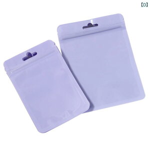 |[`@ANZT[@[ J[ }J WbvbNobO zOtBbN obO  {[obO J[h tB J[hz_[ WG[  oW [