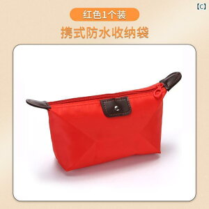 |[`@ANZT[@[ sp  i obOe XL PA i gC^[ [ obO |[^u h   p