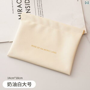 |[`@ANZT[@[ [ g  i   gїp  U e Kl   В