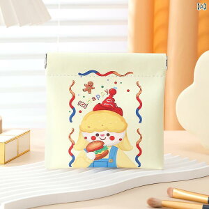 |[`@ANZT[@[ 킢 ̎q j   f[^ P[u [ obO L Cz |[^u ~j fW^