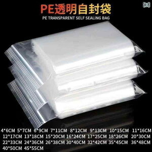 |[`@ANZT[@[ n[hEFA p Zt V[ obO 20{ C[ t   hrbg lW {g ANZT[