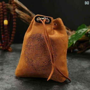 |[`@ANZT[@[ WG[ obO XG[h uXbg [     ΐ ͗l  [YEbh В^ r[Y