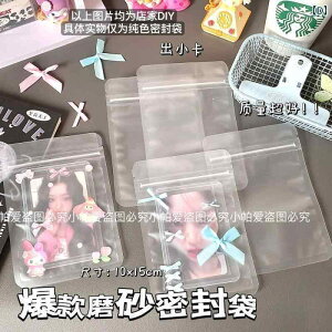 |[`@ANZT[@[ l̍   ^ J[h   Zt V[ obO C X^C   ^ [