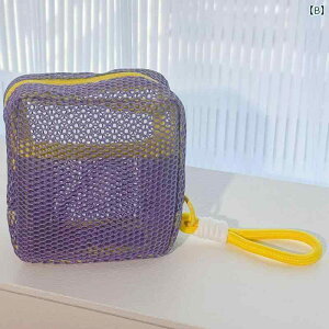 |[`@ANZT[@[ f[^ P[u [ obO h[p~ J[  eʂ [d   i |[^u Obh