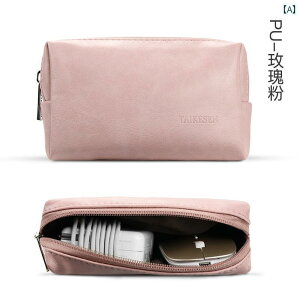 |[`@ANZT[@[ Lenovo Dell Huawei Microsoft Apple m[g p\R d [d  p[ oN f[^ P[u ی Jo[ }EX wbh Zbg |[^u obO U fBXN V