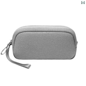 |[`@ANZT[@[ |[^u f[^ P[u [ obOe [d wbh fW^ ANZT[ obO USB p[ oN