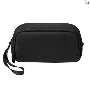 |[`@ANZT[@[ |[^u f[^ P[u [ obOe [d wbh fW^ ANZT[ obO USB p[ oN