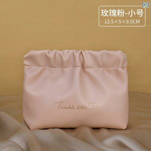 |[`@ANZT[@[ Vvl U[ bvXeBbN obO RXobO |[^u [ @ ݗp ^  obO ~j L[