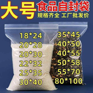 |[`@ANZT[@[ ^  WbvbNobO      Hi  ߗ h  ۑ