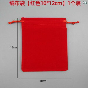 |[`@ANZT[@[ Ԃ xxbg obO S[h GbW }EX WG[ vC В Mtg  ubN