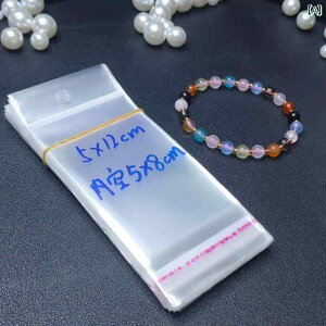 |[`@ANZT[@[ 7{ C[  S WG[  ܂ obO wA s ANZT[  ho WG[O | Ƃ ł܂