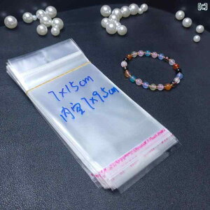 |[`@ANZT[@[ 7{ C[  S WG[  ܂ obO wA s ANZT[  ho WG[O | Ƃ ł܂