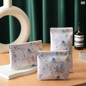 |[`@ANZT[@[    |[` Kl [ obO J K J[hz_[ g ~j  U e