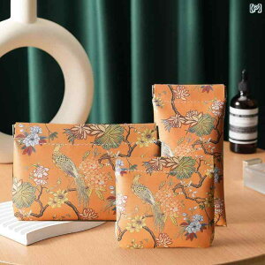 |[`@ANZT[@[    |[` Kl [ obO J K J[hz_[ g ~j  U e