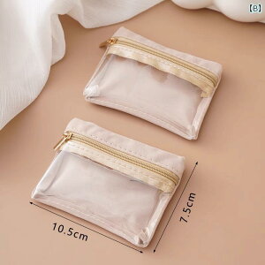 |[`@ANZT[@[ WG[ obO xxbg   _ h~ WG[{bNX CO O lbNX [ sp