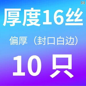 |[`@ANZT[@[  傫 WbvbNobO   obO{ ߗ  obO vX`bN _E WPbg 