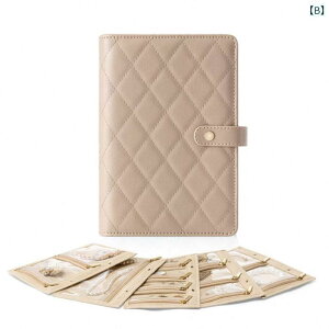 |[`@ANZT[@[ 2025N WG[ [ ubN pbP[W R _ S[hWG[ Mtg s |[^u