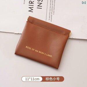 |[`@ANZT[@[ f[^ P[u [  J  L Cz @  obO d [d  t ^ ~j |[^u fW^