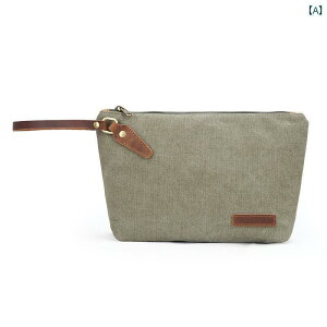 |[`@ANZT[@[ 7 F Rbg fW^ [ obO n[lXobO G @\ |[^u s d 260