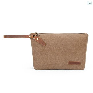 |[`@ANZT[@[ 7 F Rbg fW^ [ obO n[lXobO G @\ |[^u s d 260