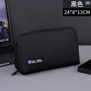 |[`@ANZT[@[ Y f[^ P[u Cz [ obO [d  p[ oN oCn[hfBXN P[X ی }EX fW^ {bNX