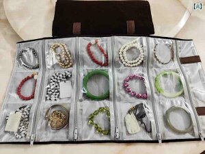 |[`@ANZT[@[ EF  [ obO nhXgO WG[  dw v[g r[Y PVC  fBXvC R[q[ J[ xxbg