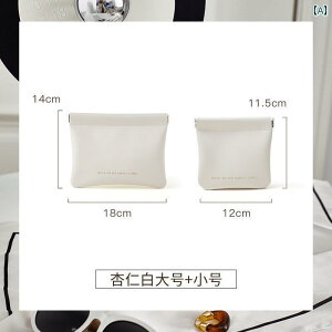 |[`@ANZT[@[ f[^ P[u [ obO  J  L Cz d [d  ^ ~j |[^u fW^