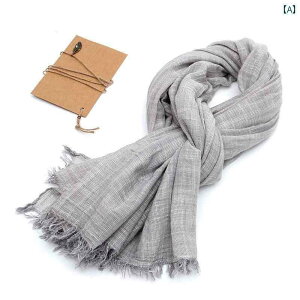 XJ[t@ fB[X  XJ[t Y H~  XgCv Rbg O lbN fB[X tH  K[[