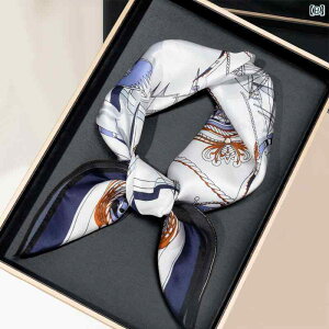 XJ[t@ fB[X  VNXJ[t fB[X 2024 tH VN 100 K  ` XJ[t }} Mtg {bNX