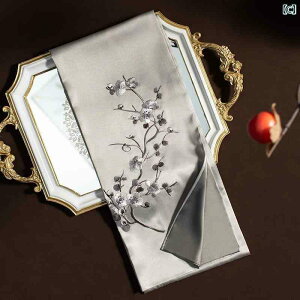 XJ[t@ fB[X h B hJ VNXJ[t VNV[ Mtg {bNX N҂ւ 蕨 ւ